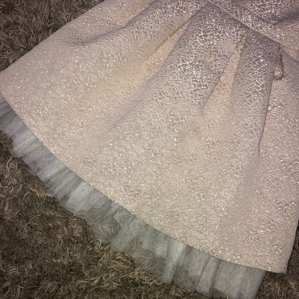 Ruby & Bloom dress - Picture 2 of 6